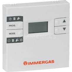 Пульт дистанційного керування Immergas Mini CRD 3.020167