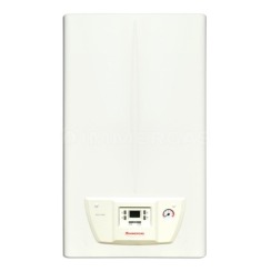 Газовий котел Immergas Nike Star 24 4 E