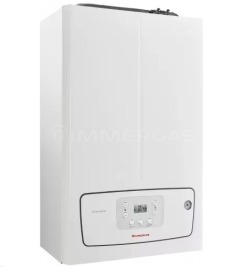 Газовий конденсаційний котел Immergas Victrix Tera V2 28 EU
