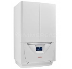 Газовий конденсаційний котел Immergas Victrix Superior 26