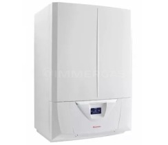 Газовий конденсаційний котел Immergas Victrix Zeus Superior 30