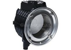 Газовий конденсаційний котел Immergas Victrix Omnia V2. Фото 3